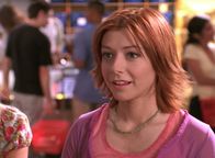 Buffy - Im Bann der Dämonen – Buffy - Im Bann der Dämonen (2001)