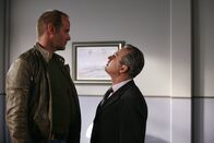 Die Rosenheim-Cops – Die Rosenheim-Cops (2008)