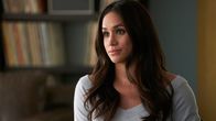 Suits – Nach Mikes Rückkehr in die Kanzlei versucht Rachel (Meghan Markle), ihren Platz in der neuen Unternehmensordnung zu finden.