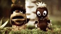 Unser Sandmännchen – Unser Sandmännchen - Pittiplatsch und Moppi Allgemein 3;