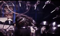 Critters 4 – Critter