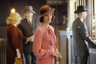 Timeless – Timeless (2016)