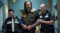 Outsiders – Sa, 31.08., 20:15 Uhr