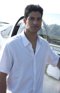 CSI: Miami – CSI: Miami (2004)