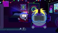 South Park – L-R: Eric, Butters