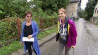 Nachbarschaftsstreit – Sa, 07.09., 15:00 Uhr