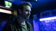 Kin – Michael Kinsella (Charlie Cox)