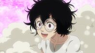 Black Clover – Fr, 29.08., 18:00 Uhr