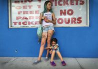 The Florida Project – Sa, 07.01., 07:00 Uhr