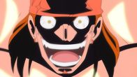 One Piece – Mi, 02.09., 18:05 Uhr