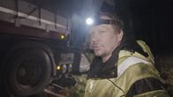Ice Road Rescue - Extremrettung in Norwegen – So, 17.03., 09:40 Uhr