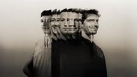 Mark Zuckerberg - Tech-Genie auf Trump-Kurs – Aus dem schmächtigen Studenten mit der Milliarden-Idee ist einer der mächtigsten Männer der Welt geworden.