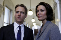 Law & Order – Law & Order (2010)