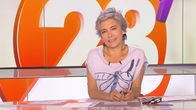 28 Minuten – 28 Minuten (2021)