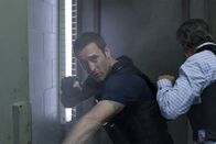Hawaii Five-0 – Steve McGarrett (Alex O'Loughlin)
