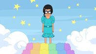 Bob's Burgers – Tina