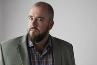 This Is Us - Das ist Leben – Toby Damon (Chris Sullivan)