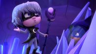 PJ Masks - Pyjamahelden – PJ Masks - Pyjamahelden (2018)