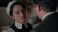 Grand Hotel – Mi, 18.06., 08:00 Uhr