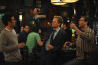 How I Met Your Mother – How I Met Your Mother (2009)