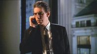 Law & Order: Special Victims Unit – Detective John Munch (Richard Belzer) erhält einen Anruf: Ein anonymer Bombenleger hat der TV-Journalistin, die öffentlich bekannt gegeben hat, dass sie vergewaltigt wurde, einen Sprengsatz geschickt.