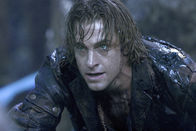 Underworld: Evolution – Underworld: Evolution (2006)