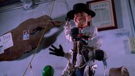 Puppet Master 4 – Six Shooter