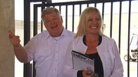 Storage Wars: New York – Fr, 25.07., 04:55 Uhr