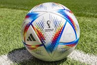 Fußball: Weltmeisterschaft – FIFA Fussball-Weltmeisterschaft