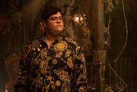 What We Do in the Shadows – Guillermo (Harvey Guillén)