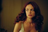 From Hell – Heather Graham