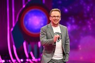 Voll verschossen mit Ralf Schmitz – Ralf Schmitz