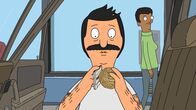 Bob's Burgers – Bob, l.