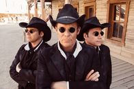 Bullyparade - Der Film – Bullyparade - Der Film (2017)