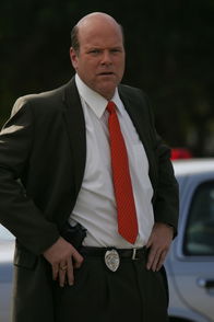 CSI: Miami – CSI: Miami (2006)