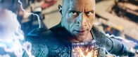 Black Adam – Teth-Adam / Black Adam (Dwayne "The Rock" Johnson)