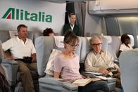 To Rome with Love – To Rome with Love (2012)