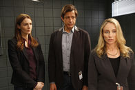 Criminal Intent - Verbrechen im Visier – Criminal Intent - Verbrechen im Visier (2010)