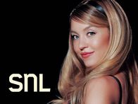 Saturday Night Live – (49. Staffel) - Saturday Night Live - Sydney Sweeney