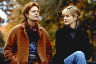 Seite an Seite – Seite an Seite (1998)