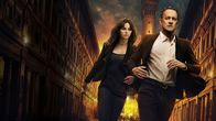 Inferno – Sa, 30.03., 22:15 Uhr