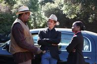 Justified – Do, 04.01., 18:05 Uhr