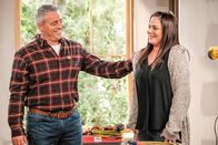Man with a Plan – Man with a Plan (2019)