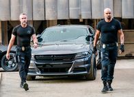 S.W.A.T. – S.W.A.T. (2019)