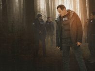 FBI: Most Wanted – (2. Staffel) - FBI: Most Wanted - Artwork