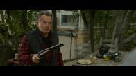Beast Mode – Trammel Steadfast (Ray Wise)