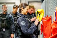 S.W.A.T. – S.W.A.T. (2017)