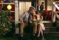 The Middle – The Middle (2015)