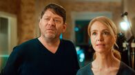 Die Nachbarn von oben – Fr, 24.07., 22:30 Uhr