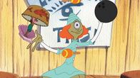 Lilo und Stitch – Mi, 16.09., 16:20 Uhr